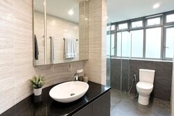 adam-park-condominium photo thumbnail #4